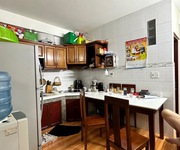 Mặt tiền kinh doanh 5tầng - vip - 8phòng 8wc - đường nhựa 12m - sổ vuông q12 nhĩnh 7tỷ