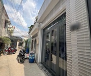 Nhà đẹp hxh trần thị điệu q9- 5,15tỷ-64m2-sổ riêng-gần chợ hoa cao-an ninh