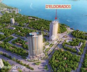 3 Cho thuê căn hộ khách sạn 659a lạc long quân, tây hồ. 33m2 chỉ 15tr/th. lh:0941975868.