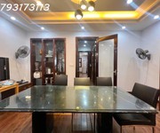 Vip, bán nhà đào tấn, 7 tầng thang máy, homestay đẹp, 70m, chỉ 20.5 tỷ