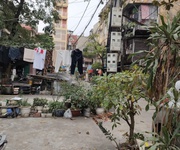 Bán gấp giá rẻ nguyễn văn linh 75m, 3 tầng, mặt tiền 6m, 7.8 tỷ long biên.