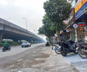 Bán gấp nhà mặt phố thanh xuân, 7 tầng thang may, vỉa hè 5m, kinh doanh đa dang, 29.x tỷ