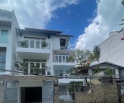 Bán biệt thự liền kề thủ đức  q2 cũ , an phú an khánh, 160m2, hầm 3 tầng, shr, 34.9 tỷ