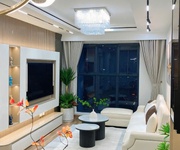 Bán cc 2pn, 1wc, 55m2 tại khu ngoại giao đoàn, giá tốt 4,55 tỷ