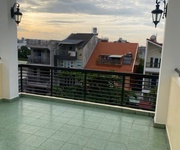 2 Bán nhà 3 tầng hẻm xe hơi đường số 10, phường hiệp bình chánh hiệp bình mới , thủ đức, tp hcm 2 Bán nhà 3 tầng hẻm xe hơi đường số 10, phường hiệp bình chánh hiệp bình mới , thủ đức, tp hcm