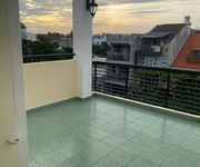 3 Bán nhà 3 tầng hẻm xe hơi đường số 10, phường hiệp bình chánh hiệp bình mới , thủ đức, tp hcm 3 Bán nhà 3 tầng hẻm xe hơi đường số 10, phường hiệp bình chánh hiệp bình mới , thủ đức, tp hcm