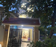 4 Bán nhà 3 tầng hẻm xe hơi đường số 10, phường hiệp bình chánh hiệp bình mới , thủ đức, tp hcm 4 Bán nhà 3 tầng hẻm xe hơi đường số 10, phường hiệp bình chánh hiệp bình mới , thủ đức, tp hcm