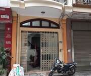 2 Bán nhà mặt phố nhân hòa, vũ trọng phụng