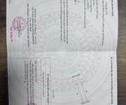 Bán đất full tthổ cư 5 22 p.an lộc