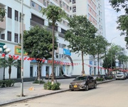 Căn penhose 165m2 window river park cổ loa. view sân vườn hiếm có. giá chỉ 5x tr/m2.rẻ nhất hn