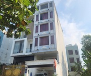 Bán nhà mặt phố trương văn bang ngay ubnd thủ đức, 103m2, hầm 6 tầng-39.9 tỷ