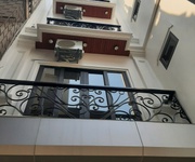 3 Bán nhà mặt phố nhân hòa, vũ trọng phụng