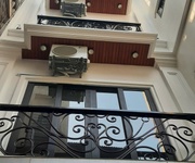 4 Bán nhà mặt phố nhân hòa, vũ trọng phụng