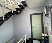 Giáp q1 - đinh tiên hoàng - bình thạnh - nhà chính chủ - chdv - 5 tầng 12 phòng - gấp bán 8.6 tỷ -