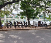 Bán nhà mặt hồ hoàng cầu   mai anh tuấn đống đa 200m lô góc 2 mặt tiền view hồ cực đẹp 120 tỷ