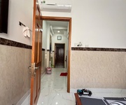 Chính chủ - gấp bán 7.5 tỷ - lê trực - bình thạnh - 4pn khép kín - nhà còn mới ỏ ngay - hẻm thông -