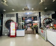 Bán nhà mặt tiền tây lân - giao quốc lộ 1a, 9,1x37m, 3 tầng, xây dựng cao tầng, 28 tỷ.