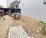 Nhỉnh 3 tỷ tìm đâu ra 60m đất chi đông - 3 mặt thoáng, mà lại gần kcn, gần chợ đẹp thế này