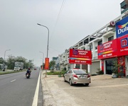 Bán gấp lô đất thôn bạch đa, kim hoa, mê linh, hà nội. full thổ cư, đường rộng, ô tô đỗ. b