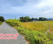 Cần bán 1000m2 đất vườn 2 mt đường láng cát