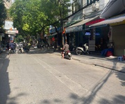 Bán nhà mặt phố nhân hòa, vũ trọng phụng