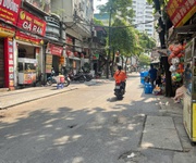 1 Bán nhà mặt phố nhân hòa, vũ trọng phụng