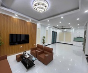 Bán nhà phố quan nhân, nhân hòa, hoàng ngân