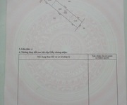 Đất đẹp giá tốt   khu phố mỹ hòa, mỹ phong