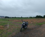 Chính chủ cần bán lô đất rộng 3 mặt tiền   giá tốt tại hồ tràm