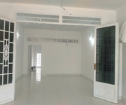 Bán nhà đất sổ hồng riêng   tân thạnh đông, củ chi   giá 2,45 tỷ