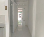 2 Bán nhà đất sổ hồng riêng   tân thạnh đông, củ chi   giá 2,45 tỷ
