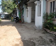 3 Bán nhà đất sổ hồng riêng   tân thạnh đông, củ chi   giá 2,45 tỷ