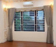 Bán nhà phố trần duy hưng thang máy giá 13,9tỷ