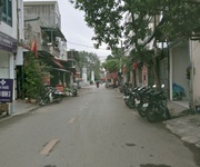 Chỉ 61 tỷ, đất ngọc lâm 475m, gần phố lớn, xây căn hộ dòng tiền.