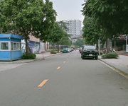 14 tỷ 500 triệu   sở hữu ngay nhà 6 tầng ngọc thụy    diện tích 50m .