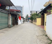 Bán 100m2 đất bạch đa, kim hoa, mê linh - mt 5m - xe hơi đỗ cửa