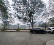 Bán đất mặt tiền 11m phố kim mã, ba đình, ngõ vỉa hè ô tô tránh, gần hồ nk, 189m, 91 tỷ