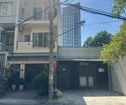 Chính chủ bán đất góc 2 mặt tiền, vị trí cực đẹp giáp cc cao cấp laimian.