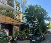 1 Chính chủ bán đất góc 2 mặt tiền, vị trí cực đẹp giáp cc cao cấp laimian.