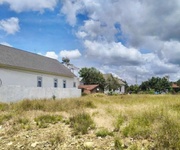 Bán 726m2 đất thị trấn liên nghĩa - xã đức trọng - lâm đồng giá 9.5 tỷ