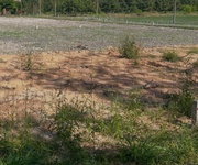 Bán đất giá tốt vị trí đẹp, sinh lời cao