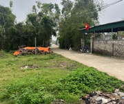 Bán đất Xóm 1-10 Nghi Xá Nghi Lộc Nghệ An