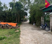 4 Bán đất Xóm 1-10 Nghi Xá Nghi Lộc Nghệ An