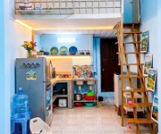 Bán nhà tô hiến thành   quận 10   3 x 17 m  54 m2    8.8 tỷ