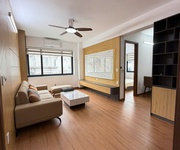 Bán cc quán thánh, ba đình, 3 ngủ, 3 mặt thoáng, full nội thất, chỉ việc vào ở, 75m, 9 tỷ