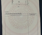 Chính chủ bán lô đất biệt tự 250m2 - rộng thoáng siêu đẹp tại GOLDEN HILLS