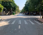 Chủ đất đang cần tiền nên bán gấp rẻ hơn thị trường 3 giá lô đất tại khu đô thị đông nam cường - TP