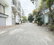 CHỦ NGỘP - Giảm sốc 113m2 nở hậu Trâu Quỳ - Đối diện Metropolitan - Sổ đỏ sẵn công chứng