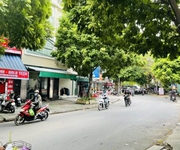 Án lô đất mặt tiền 5m mặt đường Hoàng Minh Thảo, đang cho thuê 14 triệu/tháng