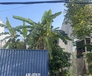 Bán đất mặt tiền đường Thích Thiện Chiểu, Sơn Trà, Đà Nẵng